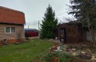 Продается дача в Купавне