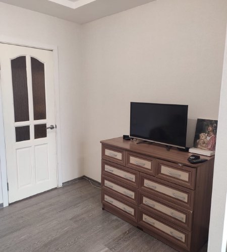 Продается квартира в Электроуглях