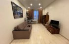 Продается квартира в Реутове
