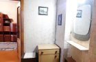 Объект №88291461