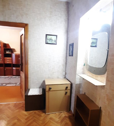 Объект №88291461