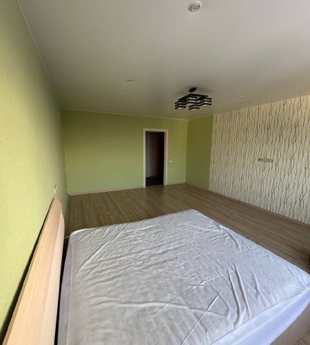 Объект №129170452