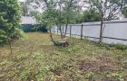 Продается дом