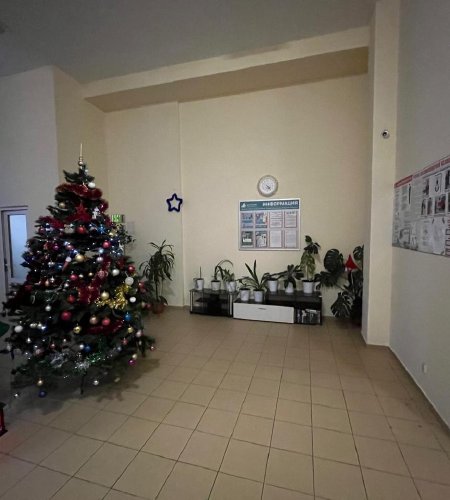 Продается квартира в Реутове