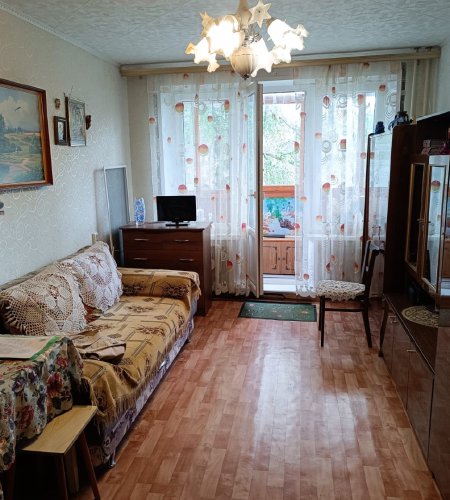 Объект №107250639