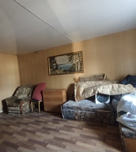 Объект №98644826