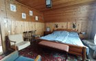 Продается дача в Купавне