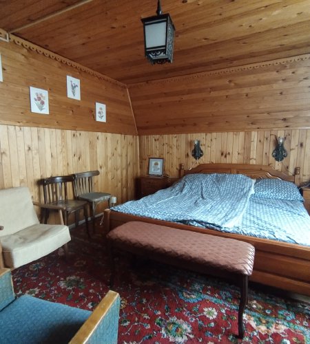 Продается дача в Купавне