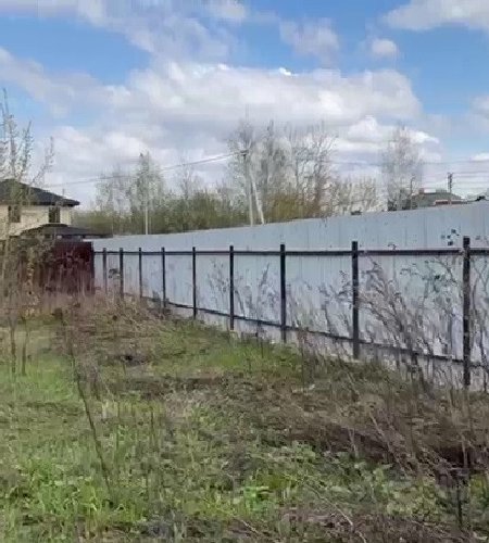 Объект №132452720