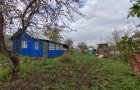 Продается домик в деревне Белая