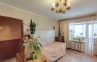 Объект №107979829