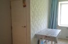 Объект №134687073