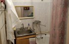 Объект №107250639