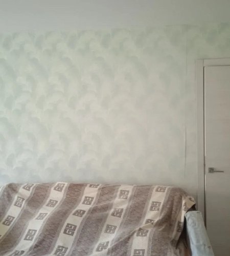 Объект №134687073