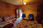 Объект №28317107