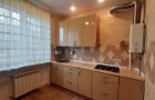 Продается квартира в Электроуглях