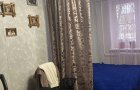 Объект №91930826