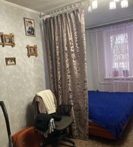 Объект №91930826