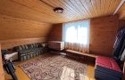 Объект №136842714