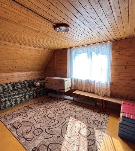 Объект №136842714
