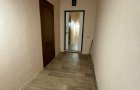 Продается квартира в Электроуглях
