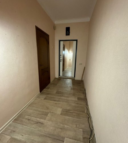 Продается квартира в Электроуглях