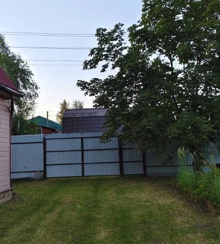 Объект №123522361