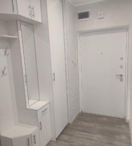 Объект №132292280