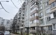 Продается квартира в Балашихе