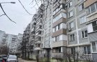 Продается квартира в Балашихе