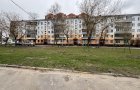 Объект №135173881