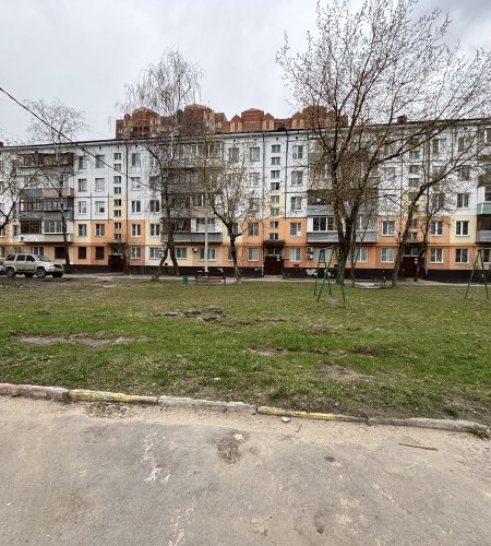 Объект №135173881