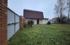 Продается дача в Ногинском районе