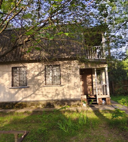 Объект №96831365