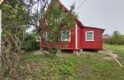 Объект №107981727