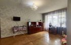 Объект №109228238