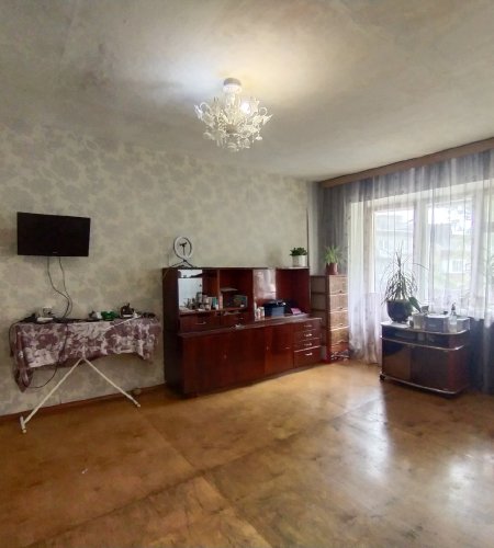 Объект №109228238