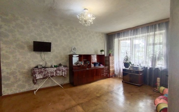 Объект №109228238