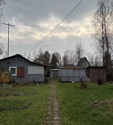 Объект №114863931