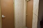Объект №133543741