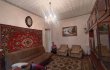 Продается квартира в Электроуглях