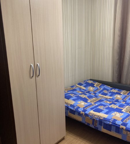 Продается часть дома в Кудиново