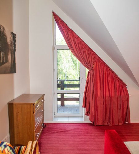 Продается дом в д. Марьино