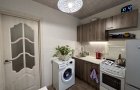 Продается квартира в Электроуглях