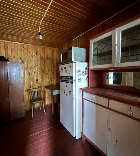 Объект №114863931