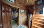 Продается дача в Купавне