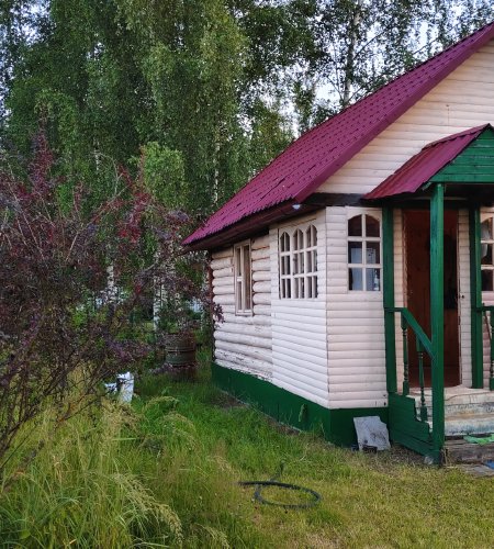 Объект №123522361