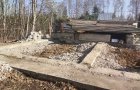 Продается дача в Ногинском районе