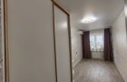 Объект №107979829