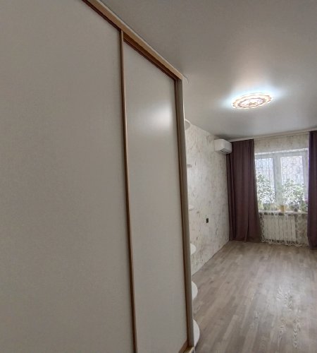 Объект №107979829